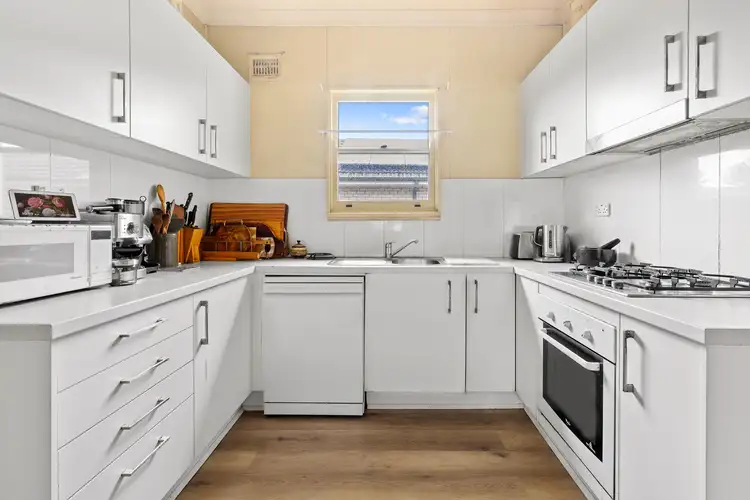 Third view of Homely house listing, 19 Milne Street, Ryde NSW 2112