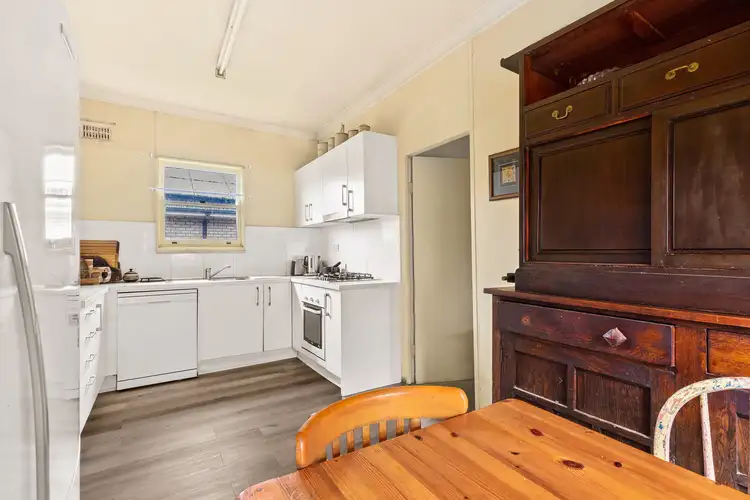 Fourth view of Homely house listing, 19 Milne Street, Ryde NSW 2112
