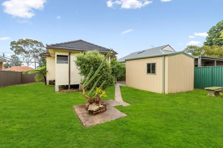 Sixth view of Homely house listing, 19 Milne Street, Ryde NSW 2112