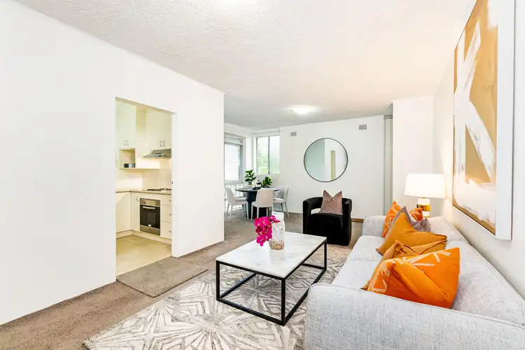 22/54 Landers Road, Lane Cove NSW 2066