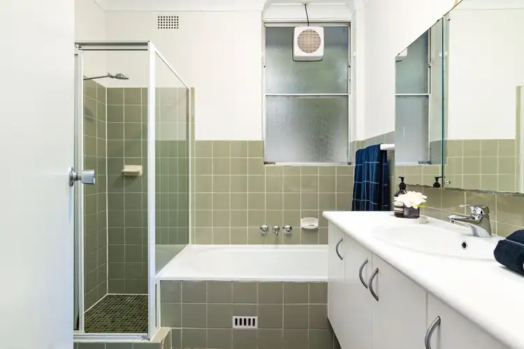 Sixth view of Homely apartment listing, 22/54 Landers Road, Lane Cove NSW 2066