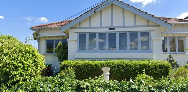 5 Werona Avenue, Abbotsford NSW 2046