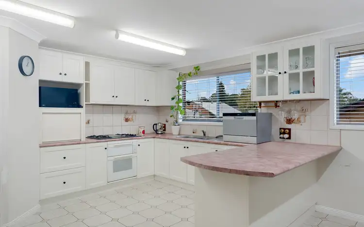 Third view of Homely house listing, 261 Junction Road, Ruse NSW 2560