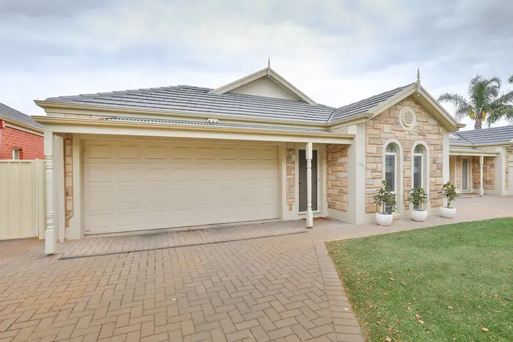 Main view of Homely house listing, 323 Eighth Street, Mildura VIC 3500