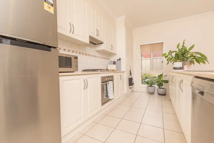 Fourth view of Homely house listing, 323 Eighth Street, Mildura VIC 3500