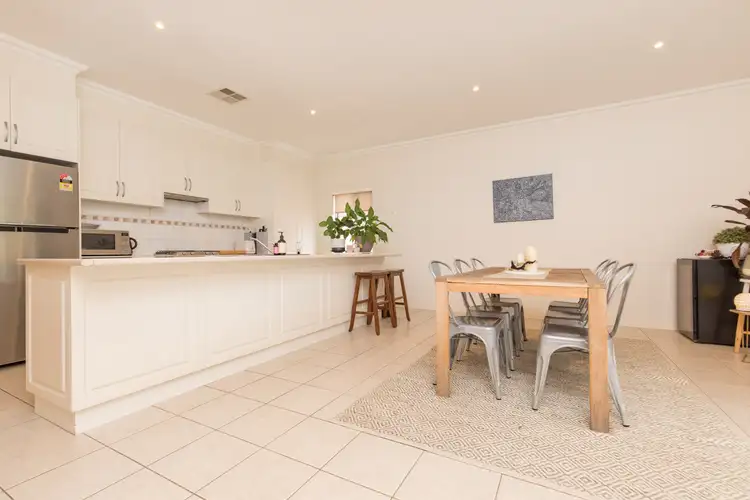 Sixth view of Homely house listing, 323 Eighth Street, Mildura VIC 3500
