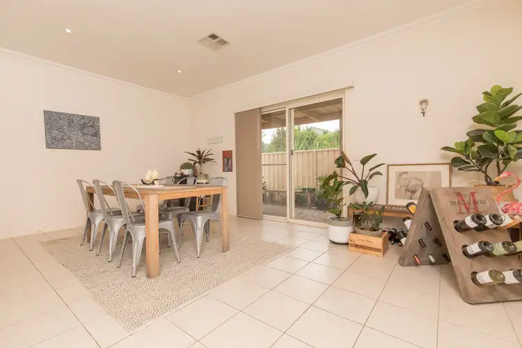 Seventh view of Homely house listing, 323 Eighth Street, Mildura VIC 3500