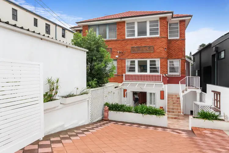 13 Hardy Street, North Bondi NSW 2026