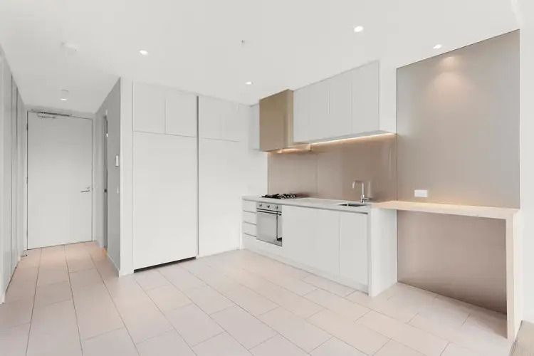 Third view of Homely apartment listing, 304/63-65 Atherton Road, Oakleigh VIC 3166