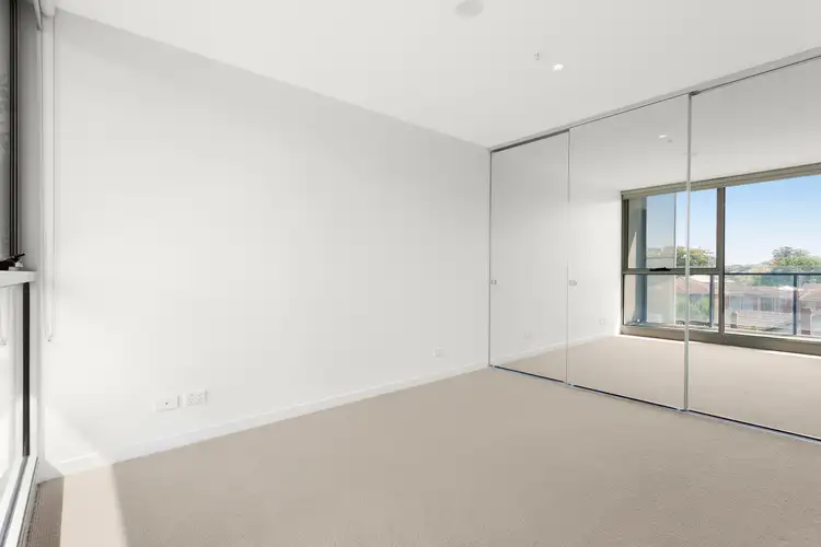 Fourth view of Homely apartment listing, 304/63-65 Atherton Road, Oakleigh VIC 3166
