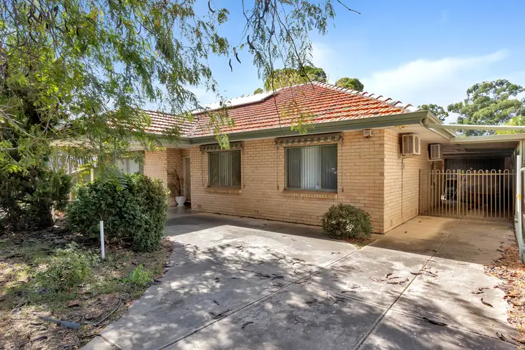 17 Clyde Avenue, Lockleys SA 5032