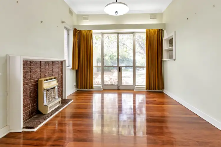 Sixth view of Homely house listing, 17 Clyde Avenue, Lockleys SA 5032