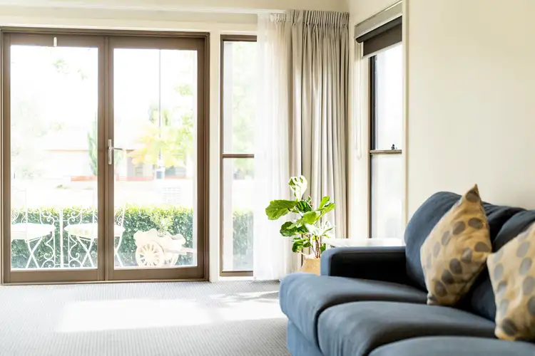 Fourth view of Homely house listing, 4 Sarah Street, Googong NSW 2620