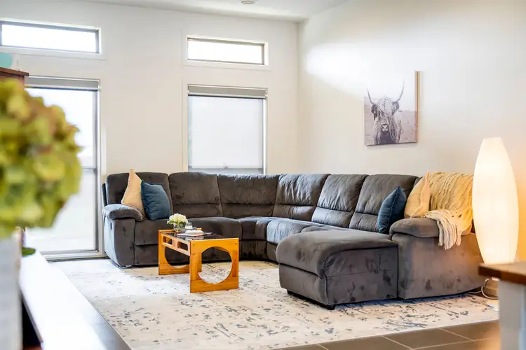 Sixth view of Homely house listing, 4 Sarah Street, Googong NSW 2620