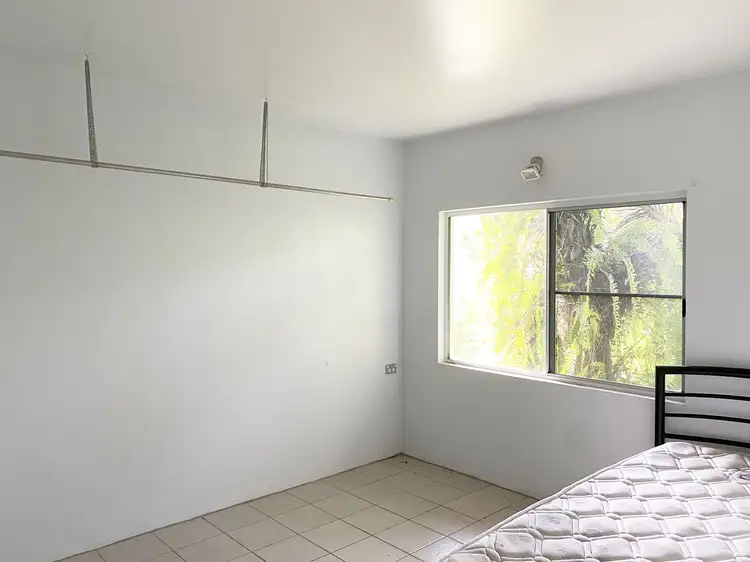 Fourth view of Homely house listing, 636 El Arish/Mission Beach Road, Mission Beach QLD 4852