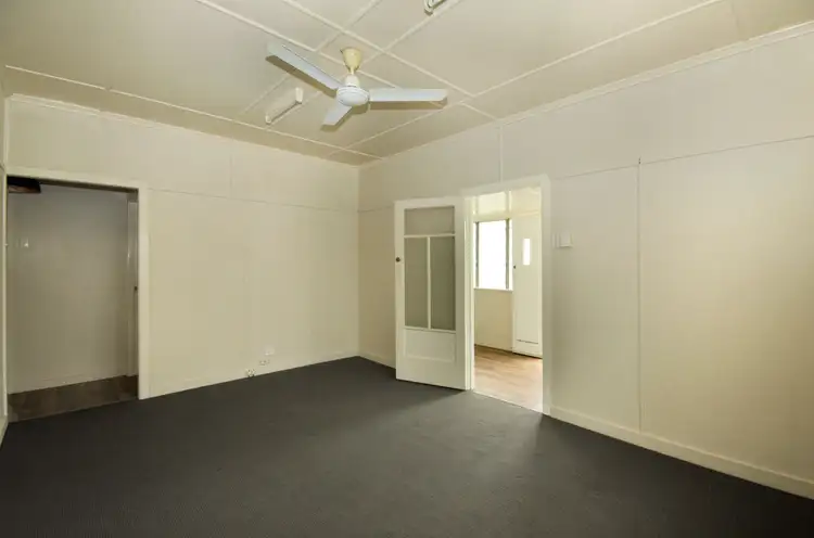 Third view of Homely house listing, 101 Grevillea Street, Biloela QLD 4715