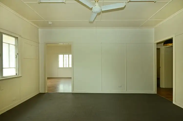 Fourth view of Homely house listing, 101 Grevillea Street, Biloela QLD 4715