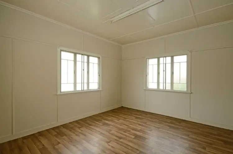 Fifth view of Homely house listing, 101 Grevillea Street, Biloela QLD 4715
