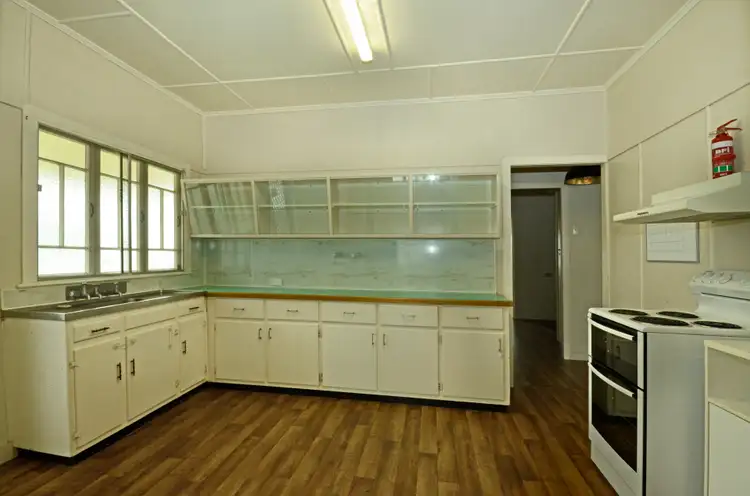 Sixth view of Homely house listing, 101 Grevillea Street, Biloela QLD 4715