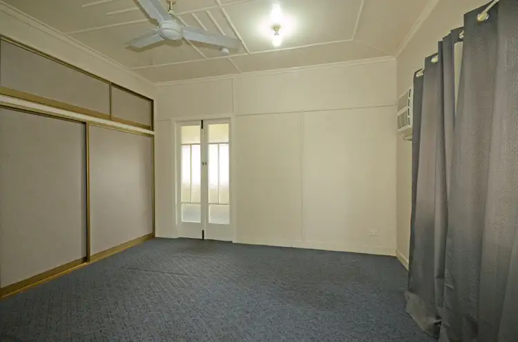 Seventh view of Homely house listing, 101 Grevillea Street, Biloela QLD 4715