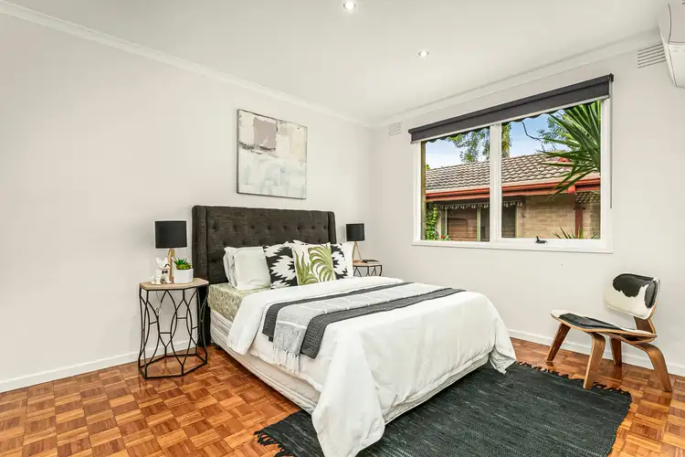 Seventh view of Homely unit listing, 4/75 Shamrock Street, Brunswick West VIC 3055