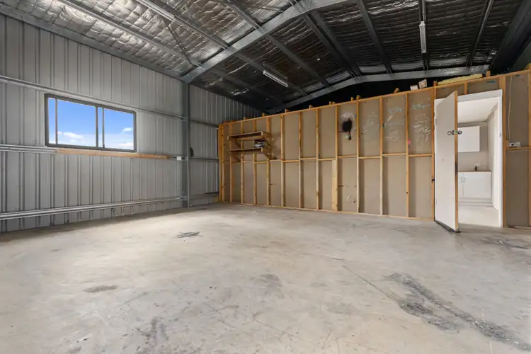 Third view of Homely house listing, 9 McClung Drive, Murrumbateman NSW 2582