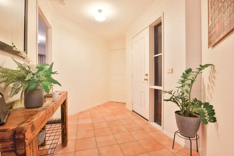 Third view of Homely house listing, 9 Lavender Court, Mildura VIC 3500