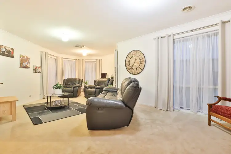 Fourth view of Homely house listing, 9 Lavender Court, Mildura VIC 3500