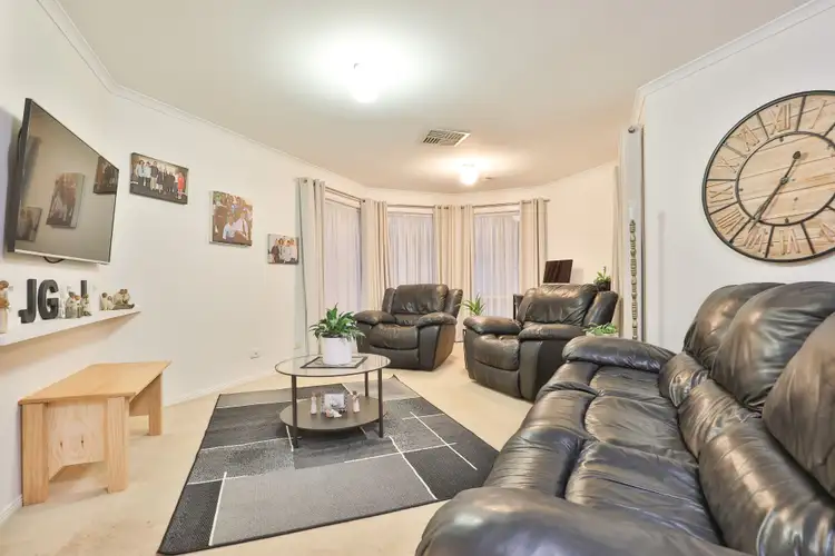 Fifth view of Homely house listing, 9 Lavender Court, Mildura VIC 3500