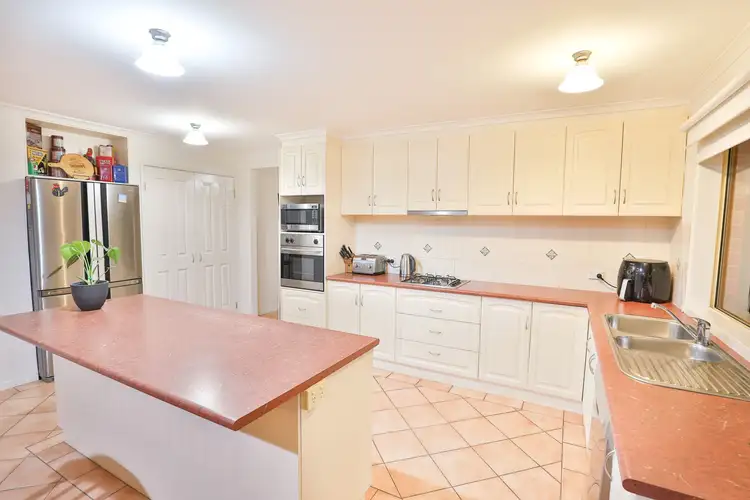 Seventh view of Homely house listing, 9 Lavender Court, Mildura VIC 3500