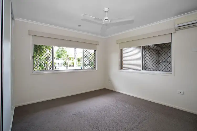 Seventh view of Homely house listing, 10 Elva Court, Glenella QLD 4740