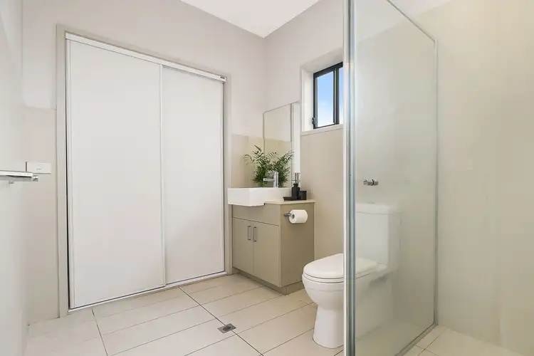 Sixth view of Homely apartment listing, 19/273 Grange Road, Ormond VIC 3204