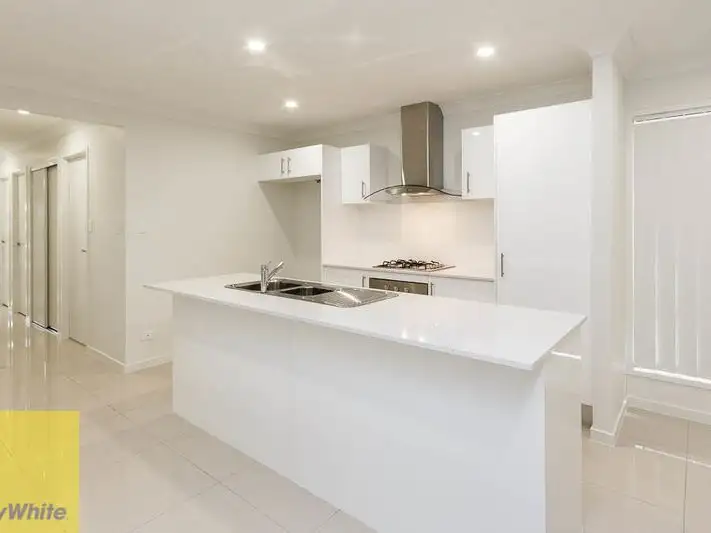 Second view of Homely house listing, 14 Gossan Circuit, Yarrabilba QLD 4207