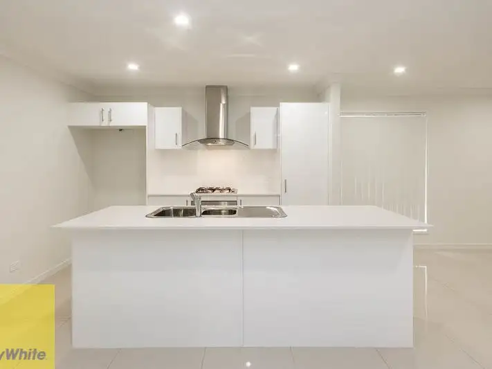Third view of Homely house listing, 14 Gossan Circuit, Yarrabilba QLD 4207