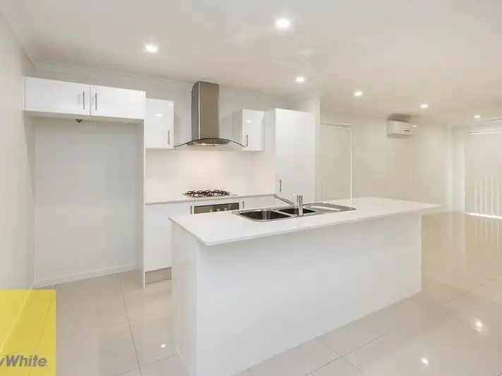 Fourth view of Homely house listing, 14 Gossan Circuit, Yarrabilba QLD 4207