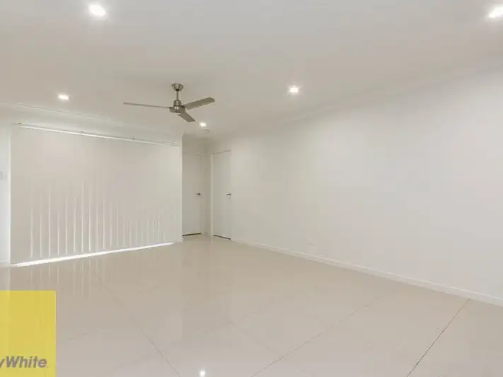 Sixth view of Homely house listing, 14 Gossan Circuit, Yarrabilba QLD 4207