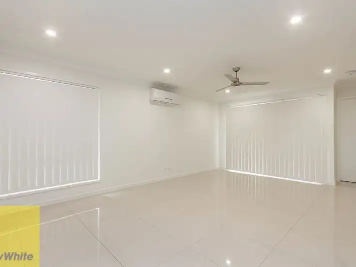 Seventh view of Homely house listing, 14 Gossan Circuit, Yarrabilba QLD 4207
