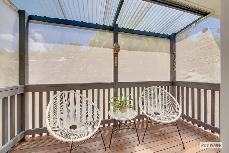 Sixth view of Homely house listing, 5 Holt Street, Yeppoon QLD 4703