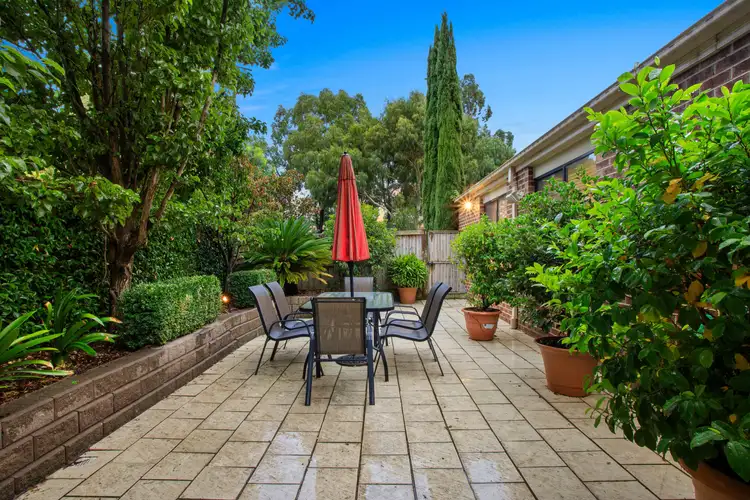Sixth view of Homely house listing, 107 Waterview Drive, Mernda VIC 3754