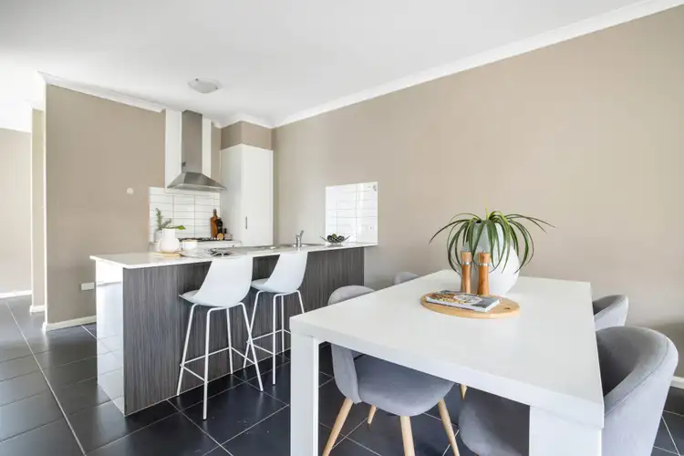 Sixth view of Homely townhouse listing, 2/49-51 Gibson Street, Broadmeadows VIC 3047