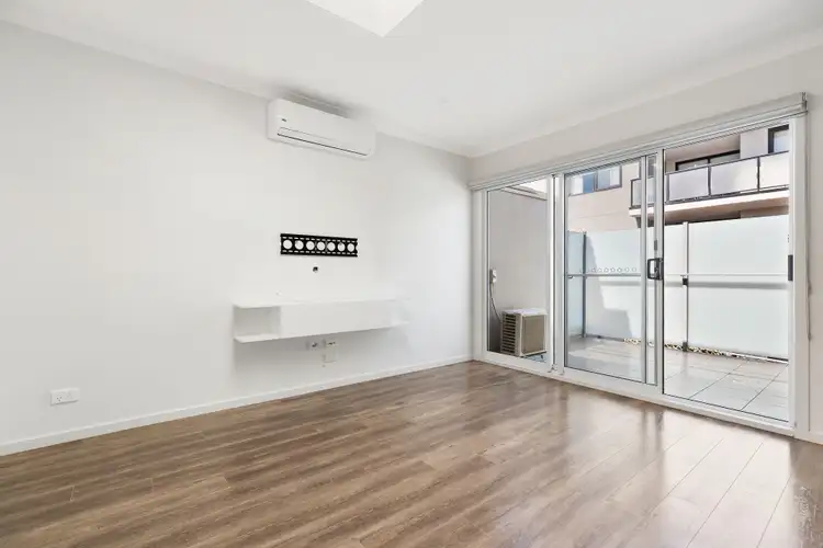 Fourth view of Homely apartment listing, 2/1086 Stud Road, Rowville VIC 3178