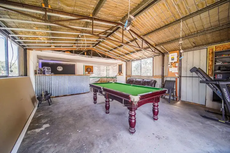 Second view of Homely house listing, 60 Golf Course Road, Ascot VIC 3364