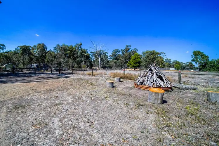 Fourth view of Homely house listing, 60 Golf Course Road, Ascot VIC 3364