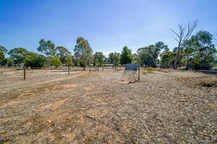 Sixth view of Homely house listing, 60 Golf Course Road, Ascot VIC 3364