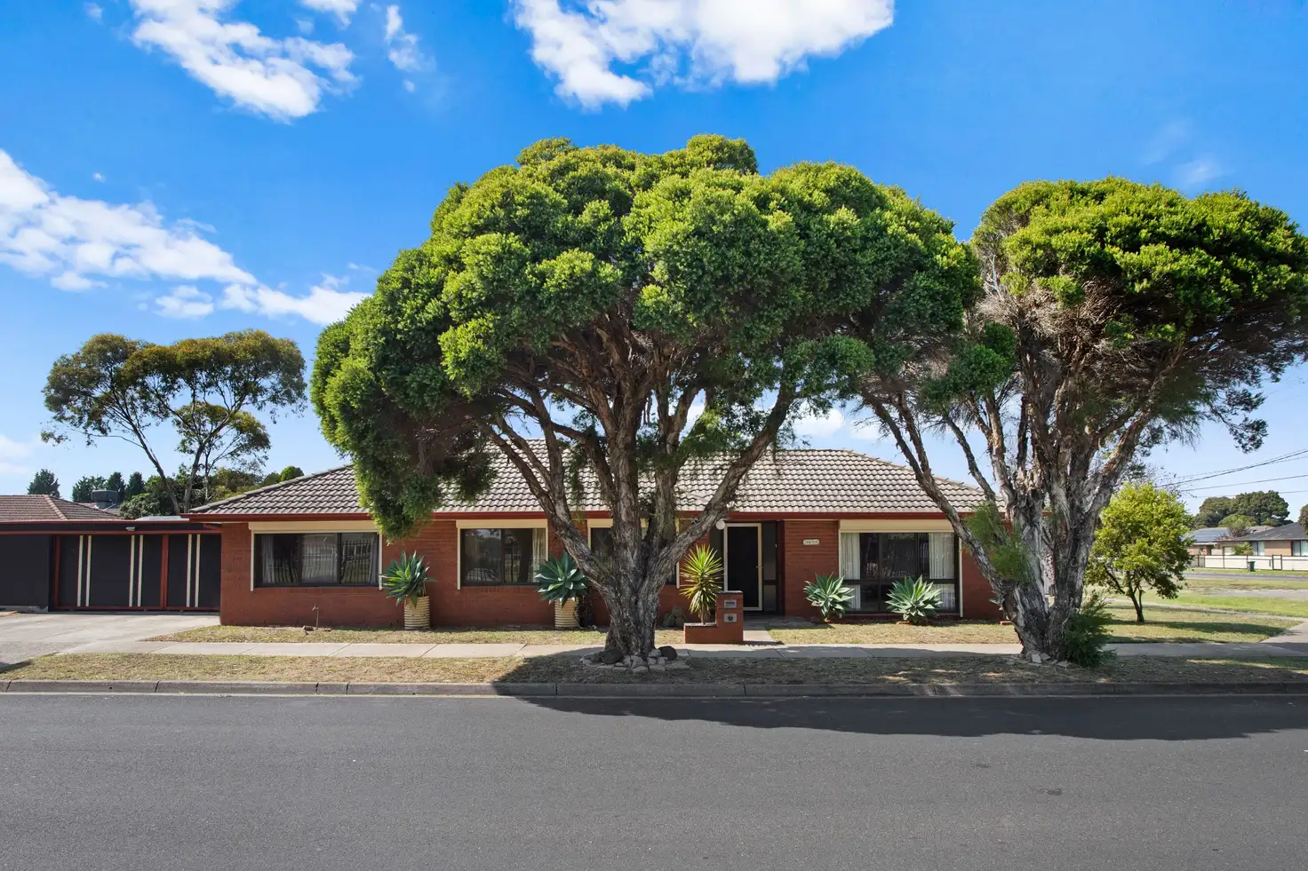 Main view of Homely house listing, 14 McDonalds Road, Epping VIC 3076