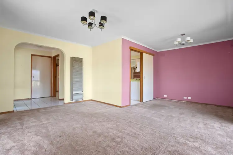 Third view of Homely house listing, 14 McDonalds Road, Epping VIC 3076