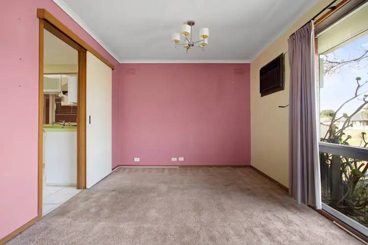 Fourth view of Homely house listing, 14 McDonalds Road, Epping VIC 3076