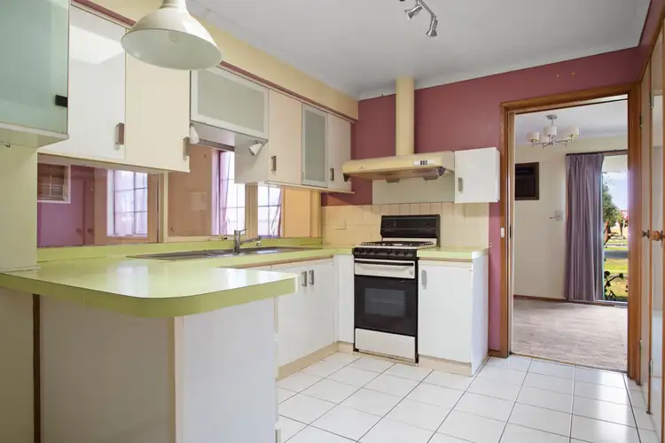 Fifth view of Homely house listing, 14 McDonalds Road, Epping VIC 3076