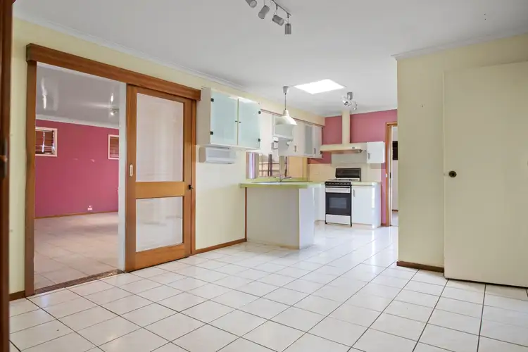 Sixth view of Homely house listing, 14 McDonalds Road, Epping VIC 3076