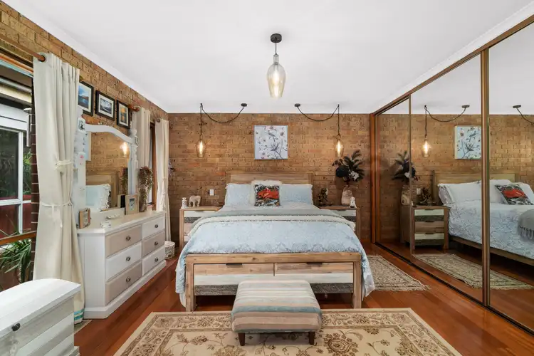 Third view of Homely house listing, 36 Sheppard Drive, Scoresby VIC 3179